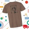 Numero Group Store Merch Karate Cancel/Sing T-Shirt