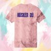 Twisted Insane Store Merch Brainsick Muzik Baseball Jersey