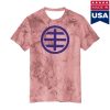 kenny numero group store merch husker du 1985 oar folk fire t shirt