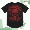 Twisted Insane Store Merch Twisted Insane Tank