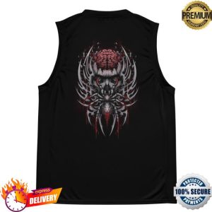 Twisted Insane Store Merch Twisted Insane Tank
