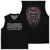 kenny twisted insane store merch twisted insane basketball jersey v2 wd