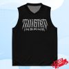 kenny twisted insane store merch twisted insane basketball jersey v2