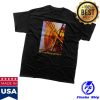 kenny Closed Casket Activities Merch Fleshwater Windmill T Shirtv