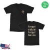 Legacy Cowboy Carter Tour Merch Beyonce Legacy Shirt