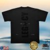 kenny Legacy Cowboy Carter Tour Merch Beyonce Legacy Shirta