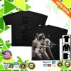 kenny Legacy Cowboy Carter Tour Merch Beyonce Legacy Shirtaa
