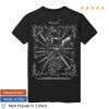 Car Seat Headrest Merch Store Shop Chicago Merch Cult Tee