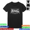 kenny merchnow store merch cell tools black t shirt ss