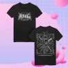 kenny merchnow store merch cell tools black t shirt