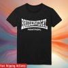 kenny merchnow store merch bruiserweight logo black t shirt