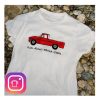 kenny Heyrolemodel Store Merch Montauk General Store X Role Model Tee