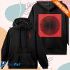 kenny sumerian records store merch i see stars the wheel hoodie sd