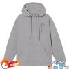 kenny sumerian records store merch i see stars iss gunmetal hoodie