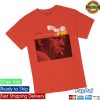 kenny Blue Note Records Merch Store Shop Art Blakey And The Jazz Messengers Indestructible T Shirta