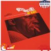 kenny Blue Note Records Merch Store Shop Art Blakey And The Jazz Messengers Indestructible T Shirtaa