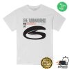 Blue Note Records Merch Store Shop Lee Morgan The Procrastinator T-Shirt
