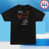 kenny David Gilmour Merch Store Shop David And Romany In Concert T Shirta