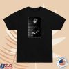 David Gilmour Merch Store Shop David And Romany In Concert T-Shirt
