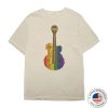Socialists Store Merch Zohran A Better New York Is Possible T-Shirt