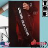 kenny Ground Zero Festival Merch Store Shop Ground Zero Slogan Hoodie The Final Nightaa
