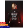 kenny Ground Zero Festival Merch Store Shop Ground Zero Slogan Longsleeve The Final Night Blacka Copy