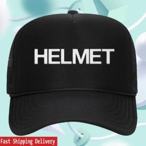 Big Time Rush Merch Store Shop Btr Helmat Hat
