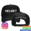 kenny Big Time Rush Merch Store Shop Btr Helmat Hataa