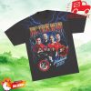 kenny Big Time Rush Merch Store Shop Btr In Real Life Worldwide 2025 Bootleg Teea