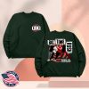 kenny Big Time Rush Merch Store Shop Btr In Real Life Worldwide 2025 Tour Crewneckaa