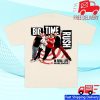 kenny Big Time Rush Merch Store Shop Btr In Real Life Worldwide 2025 Tour Teea