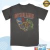 Big Time Rush Merch Store Shop Btr In Real Life Worldwide 2025 Tour Tee