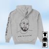 kenny eastcoast lifestyle store merch pat stay hoodie s