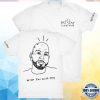 Eastcoast Lifestyle Store Merch Pat Stay Hoodie