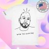 kenny eastcoast lifestyle store merch pat stay tee wew