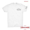 kenny eastcoast lifestyle store merch pat stay tee