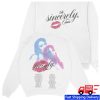 Shop Kali Uchis Store Merch Sincerely Tank