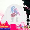 kenny shop kali uchis store merch sincerely tour crewneck s
