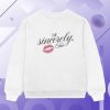 kenny shop kali uchis store merch sincerely tour crewneck