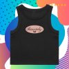 kenny shop kali uchis store merch sincerely cropped tank