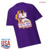 Sigmapi Store Merch Sigma Pi American T-Shirt