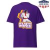 kenny Shopelvis Store Merch Elvis Week 2025 Unisex T Shirt
