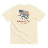 kenny sigmapi store merch sigma pi american t shirt s