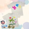 Sigmapi Store Merch Sigma Pi American T-Shirt