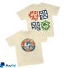 Quinn Xcii Store Merch Look! An Album Tee