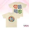 kenny quinn xcii store merch look%21 a surfer tee