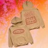 Quinn Xcii Store Merch Midwest Mona Lisa Tee
