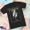 The Originals Store Merch Chatna Tee Surf The Web Shirt