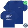 kenny the originals store merch chatna tee surf the web shirt ews
