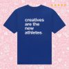 kenny the originals store merch chatna tee surf the web shirt